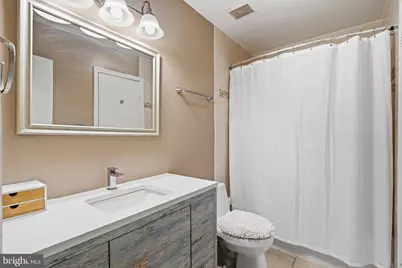 13013 Trumbull Drive, Upper Marlboro, MD 20772 - Photo 16