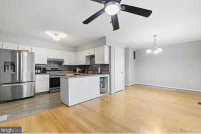 13013 Trumbull Drive, Upper Marlboro, MD 20772 - Photo 6