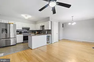 13013 Trumbull Dr, Upper Marlboro, MD 20772 - Photo 6