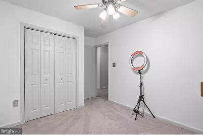 13013 Trumbull Drive, Upper Marlboro, MD 20772 - Photo 14