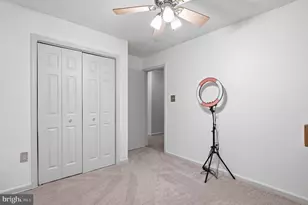 13013 Trumbull Dr, Upper Marlboro, MD 20772 - Photo 14