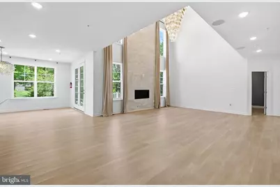 11610 Wynnifred Pl, Glenn Dale, MD 20769 - Photo 18