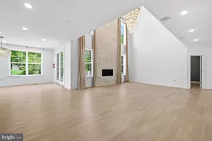 11610 Wynnifred Pl, Glenn Dale, MD 20769 - Photo 18