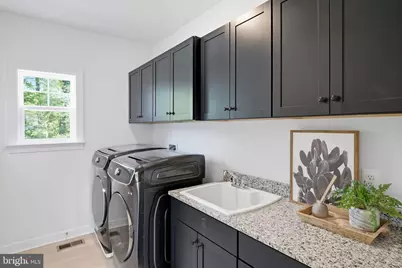 11610 Wynnifred Pl, Glenn Dale, MD 20769 - Photo 32