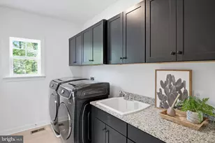 11610 Wynnifred Pl, Glenn Dale, MD 20769 - Photo 32