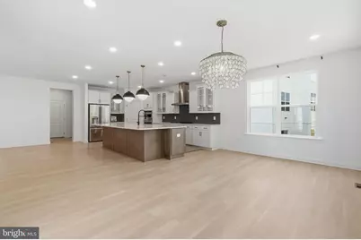 11610 Wynnifred Pl, Glenn Dale, MD 20769 - Photo 24