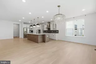 11610 Wynnifred Pl, Glenn Dale, MD 20769 - Photo 24
