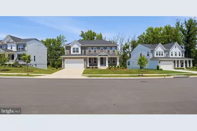 11610 Wynnifred Pl, Glenn Dale, MD 20769 - Photo 6