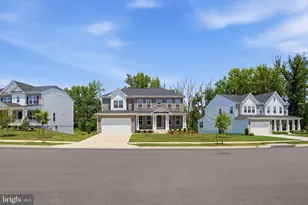 11610 Wynnifred Pl, Glenn Dale, MD 20769 - Photo 6