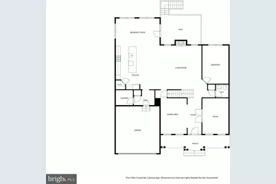 11610 Wynnifred Pl, Glenn Dale, MD 20769 - Photo 66
