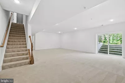 11610 Wynnifred Pl, Glenn Dale, MD 20769 - Photo 50