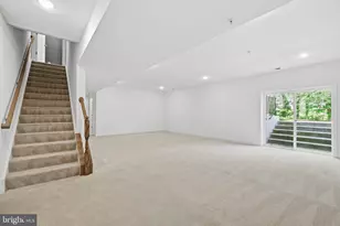 11610 Wynnifred Pl, Glenn Dale, MD 20769 - Photo 50