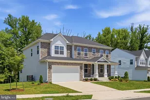 11610 Wynnifred Pl, Glenn Dale, MD 20769 - Photo 2