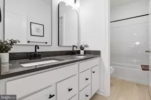 11610 Wynnifred Pl, Glenn Dale, MD 20769 - Photo 30