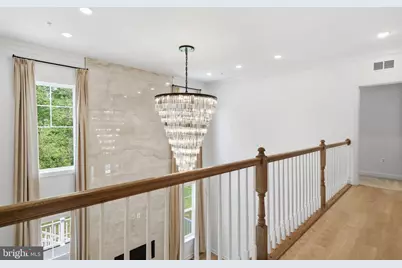 11610 Wynnifred Pl, Glenn Dale, MD 20769 - Photo 42