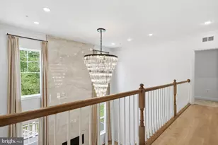 11610 Wynnifred Pl, Glenn Dale, MD 20769 - Photo 42