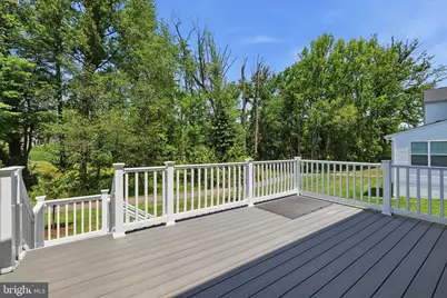 11610 Wynnifred Pl, Glenn Dale, MD 20769 - Photo 58
