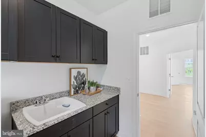 11610 Wynnifred Pl, Glenn Dale, MD 20769 - Photo 34