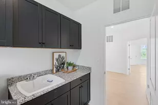 11610 Wynnifred Pl, Glenn Dale, MD 20769 - Photo 34