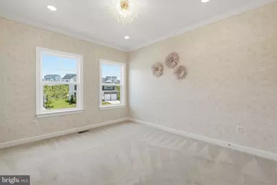 11610 Wynnifred Pl, Glenn Dale, MD 20769 - Photo 44