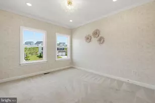 11610 Wynnifred Pl, Glenn Dale, MD 20769 - Photo 44