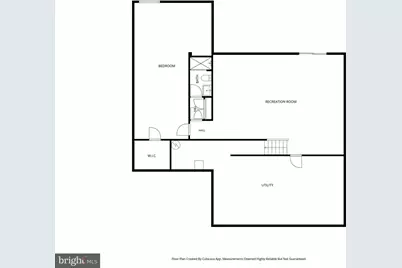 11610 Wynnifred Pl, Glenn Dale, MD 20769 - Photo 64