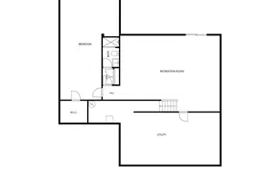 11610 Wynnifred Pl, Glenn Dale, MD 20769 - Photo 64