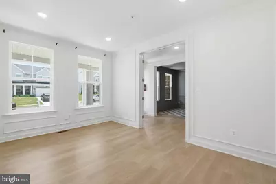 11610 Wynnifred Pl, Glenn Dale, MD 20769 - Photo 14