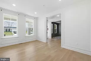 11610 Wynnifred Pl, Glenn Dale, MD 20769 - Photo 14