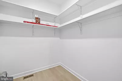 11610 Wynnifred Pl, Glenn Dale, MD 20769 - Photo 28