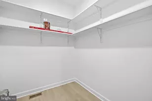 11610 Wynnifred Pl, Glenn Dale, MD 20769 - Photo 28