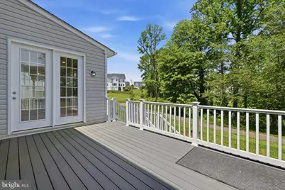 11610 Wynnifred Pl, Glenn Dale, MD 20769 - Photo 60