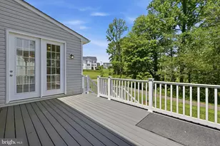 11610 Wynnifred Pl, Glenn Dale, MD 20769 - Photo 60