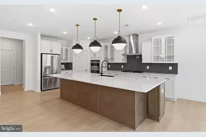 11610 Wynnifred Pl, Glenn Dale, MD 20769 - Photo 22