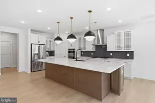 11610 Wynnifred Pl, Glenn Dale, MD 20769 - Photo 22