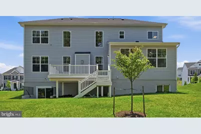 11610 Wynnifred Pl, Glenn Dale, MD 20769 - Photo 62