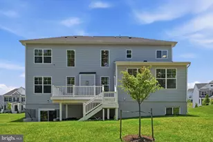 11610 Wynnifred Pl, Glenn Dale, MD 20769 - Photo 62