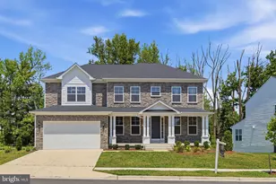 11610 Wynnifred Pl, Glenn Dale, MD 20769 - Photo 1