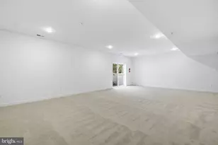 11610 Wynnifred Pl, Glenn Dale, MD 20769 - Photo 52