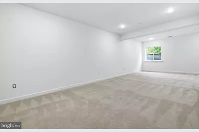 11610 Wynnifred Pl, Glenn Dale, MD 20769 - Photo 54