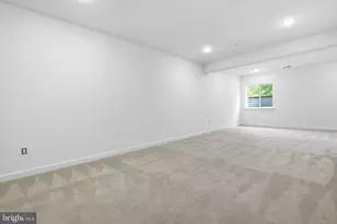 11610 Wynnifred Pl, Glenn Dale, MD 20769 - Photo 54