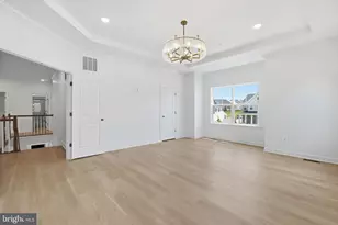 11610 Wynnifred Pl, Glenn Dale, MD 20769 - Photo 36