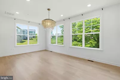 11610 Wynnifred Pl, Glenn Dale, MD 20769 - Photo 26