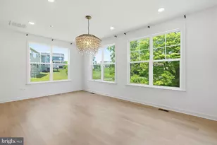 11610 Wynnifred Pl, Glenn Dale, MD 20769 - Photo 26