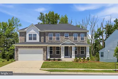 11610 Wynnifred Pl, Glenn Dale, MD 20769 - Photo 4