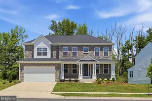 11610 Wynnifred Pl, Glenn Dale, MD 20769 - Photo 4