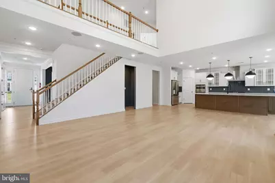 11610 Wynnifred Pl, Glenn Dale, MD 20769 - Photo 20