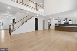 11610 Wynnifred Pl, Glenn Dale, MD 20769 - Photo 20