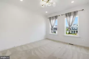 11610 Wynnifred Pl, Glenn Dale, MD 20769 - Photo 48
