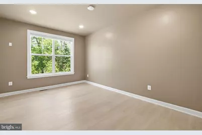 11610 Wynnifred Pl, Glenn Dale, MD 20769 - Photo 16